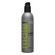 хигиена,тяло,cobeco,252289,lubricant,250ml,clear,(clear)
