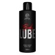 хигиена,тяло,cobeco,252373,lubricant,1000ml,clear,(clear)