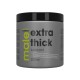 хигиена,тяло,cobeco,extra,thick,lubricant,250ml,clear,(clear)