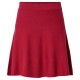 пола,дамски,поли,и,рокли,yas,fonny,short,skirt,tibetan,red