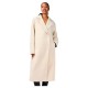 палто,дамски,якета,и,палта,yas,margot,long,coat,beige