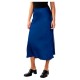 пола,дамски,поли,и,рокли,yas,pella,midi,skirt,navy,peony,(blue)
