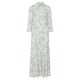 рокля,дамски,поли,и,рокли,yas,savanna,long,sleeve,long,dress,white