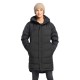 палто,дамски,якета,и,палта,pajak,coat,black,(black)