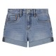 къси,панталони,детски,панталони,levi´s,®,3eh272,shorts,blue,(blue,1)