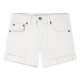 къси,панталони,детски,панталони,levi´s,®,3eh272,shorts,white,(white)