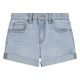 къси,панталони,детски,панталони,levi´s,®,4eh272,shorts,blue,(blue)