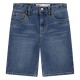 къси,панталони,детски,панталони,levi´s,®,511,slim,fit,denim,shorts,blue,(multicolor,1)