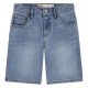 къси,панталони,детски,панталони,levi´s,®,511,slim,fit,denim,shorts,blue,(multicolor,3)