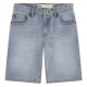 къси,панталони,мъжки,панталони,дамски,панталони,levi´s,®,511,slim,fit,denim,shorts,blue,(multicolor,5)