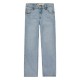 дънки,детски,панталони,levi´s,®,551,authentic,strght,jeans,pants,blue,(blue,1)