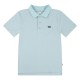 детски,блузи,с,яка,levi´s,®,back,neck,tape,short,sleeve,polo,blue,(off,white)
