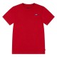 тениска,мъжки,тениски,дамски,тениски,levi´s,®,batwing,chest,hit,short,sleeve,t,shirt,red,(red,1)
