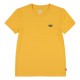 тениска,мъжки,тениски,дамски,тениски,levi´s,®,batwing,chest,hit,short,sleeve,t,shirt,yellow,(yellow,1)