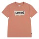 тениска,мъжки,тениски,дамски,тениски,levi´s,®,batwing,short,sleeve,t,shirt,orange,(orange,1)