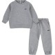 детски,екипи,levi´s,®,core,batwing,set,blue,(grey)