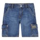 къси,панталони,детски,панталони,levi´s,®,denim,cargos,shorts,blue,(orange)