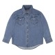яке,мъжки,якета,дамски,якета,и,палта,levi´s,®,denim,jacket,blue,(blue)