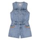 потник,детски,потници,levi´s,®,denim,vest,blue,(blue)