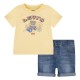 детски,екипи,levi´s,®,four,wheeler,denim,set,yellow,(yellow)
