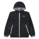 яке,мъжки,якета,дамски,якета,и,палта,levi´s,®,logo,tape,detailed,wind,jacket,black,(black)