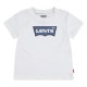тениска,мъжки,тениски,дамски,тениски,levi´s,®,lvn,my,first,batwing,short,sleeve,t,shirt,white,(white)
