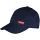 шапка,с,козирка,всички,шапки,levi´s,®,richmond,batwing,curve,brim,cap,blue,(blue)