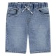 къси,панталони,детски,панталони,levi´s,®,skinny,fit,dobby,shorts,blue,(blue,1)