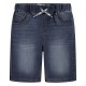 къси,панталони,детски,панталони,levi´s,®,skinny,fit,dobby,shorts,blue,(blue,2)