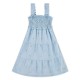 рокля,дамски,поли,и,рокли,levi´s,®,smocked,dress,blue,(multicolor,1)