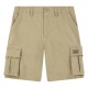 къси,панталони,детски,панталони,levi´s,®,traditional,cargos,shorts,beige,(yellow)