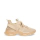 маратонки,дамски,маратонки,steve,madden,maxilla,r,e,trainers,beige