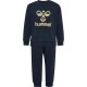 анцуг,детски,анцузи,hummel,arine,tracksuit,parisian,night,(blue)