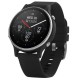 часовници,asus,vivowatch,6,smartwatch,black,(black)