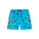бански,гащета,детски,бански,костюми,boboli,831114,swimming,shorts,blue,(water)