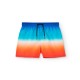бански,гащета,детски,бански,костюми,boboli,831147,swimming,shorts,blue,(water)