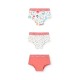 детско,бельо,boboli,921046,panties,3,units,white,pink,(geometric,print)