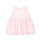 рокля,детски,поли,и,рокли,boboli,batiste,embroidered,dress,pink