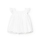 рокля,детски,поли,и,рокли,boboli,batiste,embroidered,dress,white