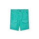 къси,панталони,мъжки,панталони,дамски,панталони,boboli,bermuda,shorts,green,(eucalyptus)
