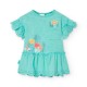 рокля,детски,поли,и,рокли,boboli,combined,dress,green,(aquarius)