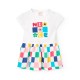 рокля,детски,поли,и,рокли,boboli,combined,dress,white