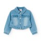 яке,мъжки,якета,дамски,якета,и,палта,boboli,denim,knit,jacket,blue,(bleach,wash)