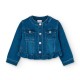 яке,мъжки,якета,дамски,якета,и,палта,boboli,denim,knit,jacket,blue,(blue)