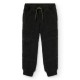 панталони,мъжки,панталони,дамски,панталони,boboli,denim,knit,pants,black,(black)