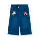 панталони,мъжки,панталони,дамски,панталони,boboli,denim,knit,pants,blue,(blue)