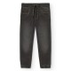 панталони,мъжки,панталони,дамски,панталони,boboli,denim,knit,pants,black,(light,gray)