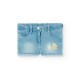 къси,панталони,мъжки,панталони,дамски,панталони,boboli,denim,knit,shorts,blue,(bleach,wash)