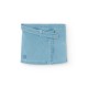 пола,детски,поли,и,рокли,boboli,denim,skirt,blue,(bleach,wash)