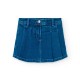 пола,детски,поли,и,рокли,boboli,denim,skirt,blue,(blue)